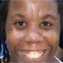 Lenita Walker Obituary