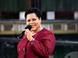 Joshua is a renowned gospel preacher, philanthropist, father, husband and healing evangelist. Meet T B Joshua S Wife Evelyn Joshua Biography Age Pictures 360dopes