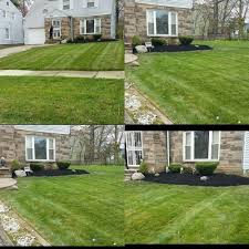 Jts landscaping is a location in drexel hill, pa, 19026 | maps, information and comments for jts landscaping on travelful.net. Jts Landscaping And Snowplowing Cleveland Oh
