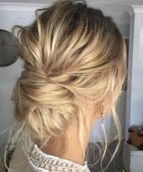 Acconciature Idee Per Capelli Acconciature Capelli Semiraccolti Sposa Capelli Per Matrimoni