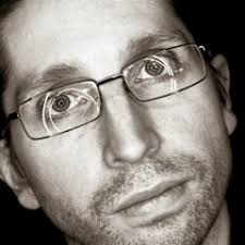 Stream Anders Pettersson music