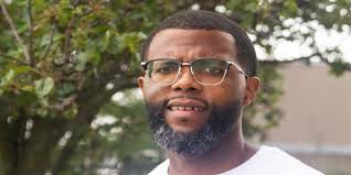 Dan Horn (@danhornnews)