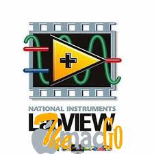 Ni Labview 2017 Dmg Mac Free Download 625 Mb