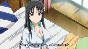 Hentai sex anime manga хентай