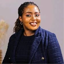 throwbacktuesday #gratefulthankfulblessed #certification #awardwinning