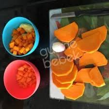 balkabagi corbasi yemek tarifi gurme bebek yemek tarifleri yemek