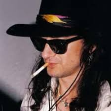 Universal Music Group- Bands/Groups/Artists