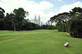 Established in 1893, it is one of the oldest golf clubs in asia. Royal Selangor Golf Club All Square Golf