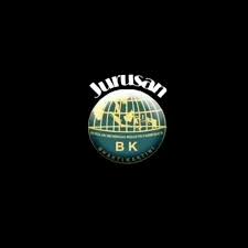 Rumah sakit bhakti kartini berdiri sejak tanggal 19 juni 2000 beralamat di jl. Smk Bhakti Kartini Home Facebook