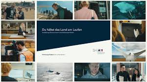 Gastbeiträge und meinungsartikel müssen nicht die sichtweise der redaktion widerspiegeln. Das Portal Fur Den Echten Norden Schleswig Holstein De