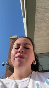 Megan Grant Brown Stain Challenge