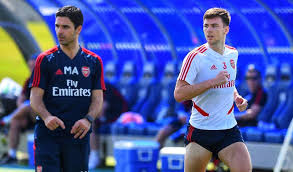 Add tesco wwf bag add add tesco wwf bag to basket. Afcstuff No Twitter Arteta On Tierney He S Had Some Really Tough Moments Since He Joined The Club But Now He S Much Happier He S Settled But About The Tesco Bag That S Kieran