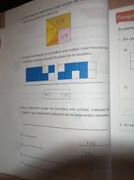 Tercero de secundaria libros de texto de la sep contestados examenes y ejercicios interactivos. Respuestas Del Libro De Matematicas 4 Grado Desafios Matematicos Libro Para El Alumno Cuarto Grado 2016 2017 Online Pagina 131 De 256 Libros De Texto Online Libro De Matematicas 2020