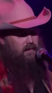 🎤 George Strait & Chris Stapleton’s powerful 'When Did You Stop Loving Me'  duet 🎸 #country