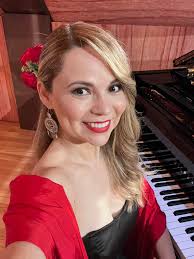 Marisol Castillo added a new photo.