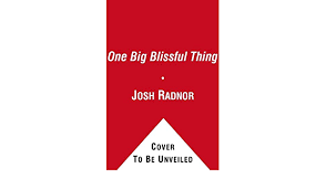 We did not find results for: One Big Blissful Thing Radnor Josh 9781849838436 Books Amazon Ca