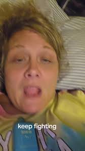 Lindsay Pearce Recovery Road