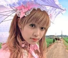 Discover 43 Kawaii inpo 💕💖 and hello kitty art ideas