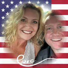 Getting a lot of headaches lately?? Could it be low magnesium? What do you  suggest?