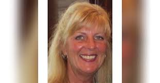 Robin A. Phillips Obituary