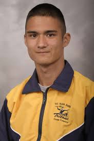 Luke Sigmon's Instagram, Twitter & Facebook