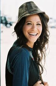 YOUR VOICE HAS BEEN HEARD