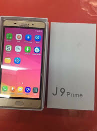 However, if you're worried you may have a clone, there are a number of ways to determine whether your samsung note 3 is genuine or fake. Facebook