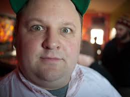 casual flow at Crazy Flipper Fingers