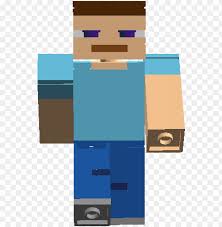 Answer 20 questions to find out. Steve Figure Lego Minecraft Steve Png Image With Transparent Background Toppng