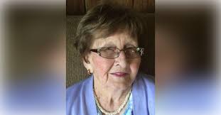 Obituary information for Dorothy J. Kerhin