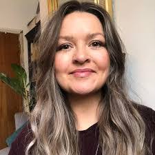 Clare Bell's Instagram, Twitter & Facebook