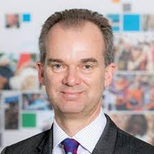 Paul Zollinger's Instagram, Twitter & Facebook