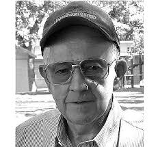 Norman Womack Obituary