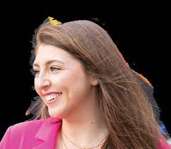 Emerald Coast Magazine • August/September 2023 by Rowland Publishing, Inc. 