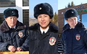 Image result for милиция