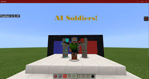 Trying to define minecraft is difficult. Make Minecraft Bedrock Mods For Cheap By Carbonjoshg Fiverr