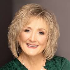 Lot 14 Shannon Circle, Daugherty Township, PA 15066, MLS #1736408