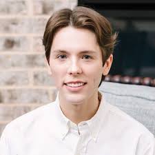 New Boston Daep in New Boston, TX