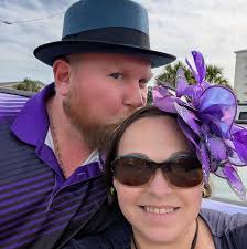 Trying out weber charcoal chimney