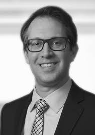 LG ConstruCtion + DeveLopment's BreathtakinG river north resiDenCes  proteCtinG Your Customers from former empLoYees ChiCaGo ri