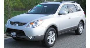 Plaese check the latest prices and variants information with your nearest hyundai dealer before booking the car. Hyundai Car Models List Complete List Of All Hyundai Models