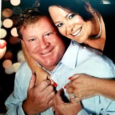 🔥Holy Chicken🔥 Back Nine Oxford Review time