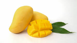 A mango is a popular tropical fruit that is eaten in sweet and savory dishes around the world. Satz Tropische Fruchte Kiwi Blutorange Kokosnuss Mango Blaubeere Limette Auf Gruner Wand Fropical Fruit Food Frame Flatlay Mit Copyspace Immunitatskonzept Fruchte Zur Starkung Der Immunitat Pop Premium Foto