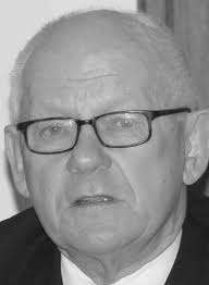 Latvijas Okupācijas muzeja apkārtraksts