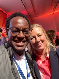 European Union in Uganda added...