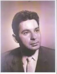 Anthony Arico's Instagram, Twitter & Facebook