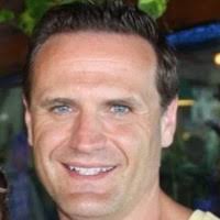 Eric Sweeney BSN, RN