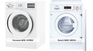 The links provided are affiliate links and we do receive a small advertising fee if someone does purchase an item. The Most Expensive Washing Machine In The World