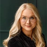 60+ "Koord" profiles