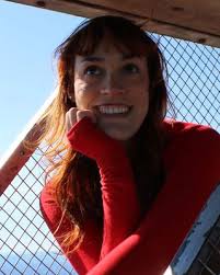 Sarah Kleinman, Counselor, Smithtown, NY, 11787